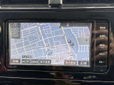 4WD/寒冷地仕様/純正フルセグ付ナビ/バックカメラ/トヨタセーフティセンス/LEDヘッドライト/クルーズコントロール/1500Wソケット/ドライブレコーダー/スマートキー/ビルトインETC