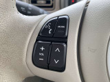 ローンや自動車保険の相談も受け付けておりますので、お気軽にご相談くださいね!ローンは頭金無しの購入も可能です。