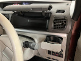 大小多数の小物入れがございます!