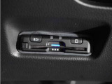 【ETC車載器】高速道路のご利用時にとても便利なETC車載器。セットアップ(費用別途)後にお渡ししとなります。