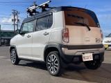 販売だけではなく、下取・買取も行っております!どんな車でも2万円以上で買い取ります!ぜひご相談ください。
