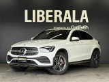 ◆LIBERALAは、輸入車選びの新たなスタイルを提案するインポート・セレクト・ブランドです。オーナー様となる方がクルマから直接感じる感性を第一にした、最良の一台との出会いをコーディネートいたします。