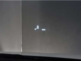 ご覧いただき誠に有難うございます千葉マツダでは掲載車両以外のお車も続々入荷しておりますのでお気軽にお問合せください