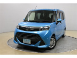 ご商談の際は、展示車のご確認をお願いしております。