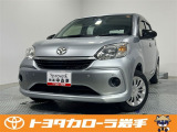 当社のお車をご覧いただきありがとうございます!
