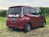 ◆全国納車可能です。納車方法及び費用につきましては、お気軽にコーディネーターまでご相談ください。遠方のご納車の際も我々がしっかりサポートさせて頂きます。お気軽にスタッフまでご相談下さい。