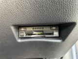 ◆【お問い合わせください】写真の内容に関してやおクルマ購入までの流れなどご不明点、ご質問等がございましたらお気軽にガリバー店舗までお問い合わせください。