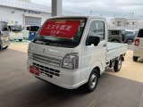 斜め前