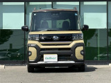 店舗にて現車の確認もいただけますので、お電話で在庫のご確認の上是非ご来店くださいませ!!!