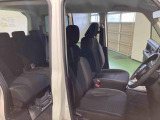 ご覧いただきありがとうございます!安心保証付きの展示車を多数揃えておりますのでお気軽にお尋ねください。
