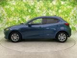 MAZDA2 1.5 15S 