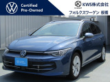 【フェア特選車】フォルクスワーゲン板橋認定中古車ページをご覧いただきありがとうございます♪♪グループ在庫の中からお気に入りの1台をお探しください♪♪