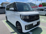 ♪ 弊店にアクセス頂き本当にありがとうございます。ネットでのご縁に感謝です。しっかりとご縁を大切にします ♪