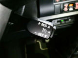 当社の在庫車をご覧頂きまして誠に有難う御座います♪無料お見積もりメールも随時お待ちしております!