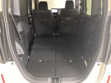 ご購入後も指定サービス工場がございますので、点検車検なんでもOK。ご購入後の満足度が違います。