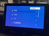 大分トヨペットZR府内大橋店です。当社の在庫をご覧いただき有難うございます。