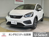 車名の由来:フィットは英語で「ぴったりの」という意味。みんなの生活のあらゆるシーンに「ぴったりフィットする」という気持ちを込めて命名。