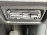 ●【ETC】装備で高速道路もラクラク乗り降り☆今では欠かせない装備ですね☆