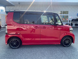 ●ホンダU-Selectだから出来る安心のお約束●3.販売保証新車保証の継承サービス!その他のお車は安心の中古車保証を1年以上お付けします!