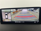◆北海道、東北、関東、中部、関西、中国、四国、九州、沖縄、全国各地どこからでも対応可能です!!お気軽にガリバーにお気軽にご相談ください!!