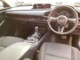 CX-30 2.0 20S プロアクティブ ツーリングセレクション 4WD 
