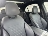 車種、年数、プランにて金利は変動致しますが、ローンシュミレーション作成も可能となりますので、お気軽にお申し付け下さいませ。