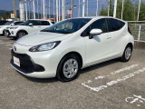 ■□■□■ 任意保険の代理店です!! お乗り換えを機に保険も見直してみませんか? 損をされない入り方をアドバイスさせていただきます!!  ■□■□■