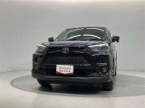 ライズ 1.0 Z 4WD 
