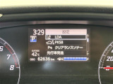 ◆北は北海道から南は沖縄まで、ご購入いただいたお車は全国にご納車が可能です!お電話、メール、動画などでリモートでお車のご案内も可能です!親切、丁寧に対応させて頂きますのでお気軽にご相談ください!