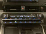 運転席の操作箇所です。ぜひ一度ご来店のうえご覧になってみてください♪