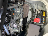 ダイハツ認定中古車なら新しいご購入方法を御提案させて頂きます。