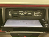 CDの挿入部です。
