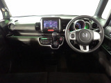 ◆Honda認定中古車をお探しの方はHondaU-Select亀山長明寺へお越しください!全車安心のU-Selectホッと保証付きです!敷地内試乗も可能です!オンライン商談も受付しています!◆