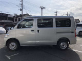 タウンエースバン 1.5 GL 