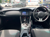 グループ総在庫数約30,000台!!全国の系列店からメーカー・車種問わずご紹介出来るので、あなたにピッタリのお車が見つかるはずです♪まずはお問い合わせ下さい☆
