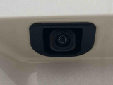 お車の状態をしっかりとお伝えするために1台の車両に付き40枚以上の画像を用意しております。外装はもちろん、室内の装備やお車の特徴などごらんください。