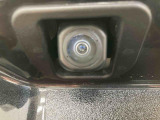 1.「保証」は万が一の故障や不具合が発生しても保証の対象の部品であれば無償で交換・修理を受ける事が出来ます。