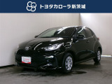 当店の在庫車をご覧いただきありがとうございます!トヨタカローラ新茨城 プラザ日立店です。