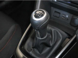 運転しながらでも手元を見ずに操作可能なマツダコネクトの操作ダイアルです!
