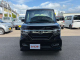 高年式車〜登録済車など、お得な中古車を取り揃えております。お気軽にご来店下さい。スタッフ一同お待ちしております。