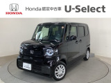 ☆ようこそ☆ この度はホンダモビリティ中四国の在庫車両をご覧いただきましてありがとうございます。