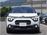 C3 シャイン 