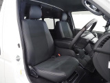 【R4年式/ディーゼル4WD/小窓付き/DARKPRIMEⅡ】オフロードPKG【全国納車可能】
