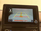 ★当社ではご契約に際し、お客様による現車確認をお願いしております。是非、当店へご来店頂き、現車をご確認下さい。ご遠方の方やお時間に余裕が無い方はご相談下さい。無料ダイヤル☆『0078-6003-269666』