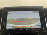 アルファード 2.5 S 修復歴無し