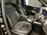第三者機関による評価点を基準に、4.5点以上の良質車のみを展示しております。お車の品質や状態を特に気にされるお客様は、是非一度当店へお越し下さい。きっとご満足のいくお車が見つかります!