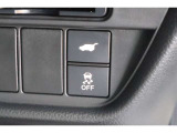 パワーテールゲートは運転席からも操作する事が可能です!
