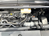 親切・丁寧な専門メカニックスタッフが応対!・車検・点検整備・事故等の修理などアフターサービスも安心。お車のカスタマイズもネクステージのサービススタッフまでご相談ください!