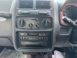 パジェロジュニア 1.1 ZR-II 4WD 1.1 ZR-II 4WD