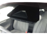 先進の安全装備ついてます。詳しい装備内容、仕様等につきましてはスタッフにお問合せ下さい。